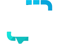 MidOcean Solutions Logo